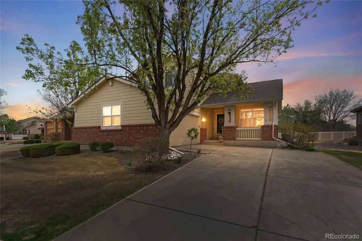12651 James Circle, Broomfield, CO 80020 - #1