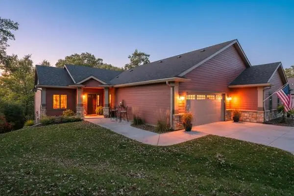 468 Panorama Circle Nw, Rochester, MN 55901