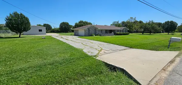 14325 Melody Lane, Forney, TX 75126