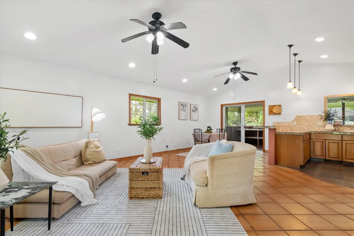 14-3431 Seadrift Rd, Pahoa, HI 96778 - #1