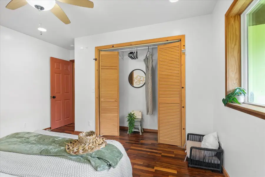 14-3431 Seadrift Rd, Pahoa, HI 96778 - #2