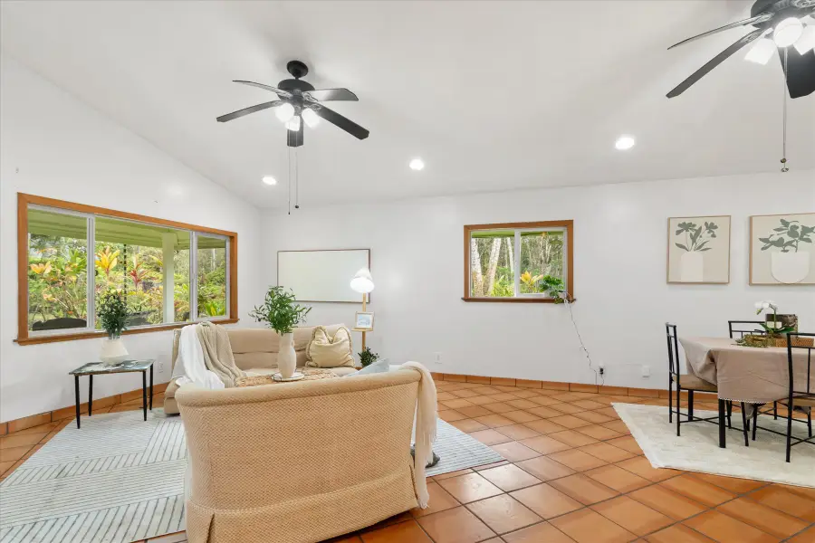 14-3431 Seadrift Rd, Pahoa, HI 96778 - #3