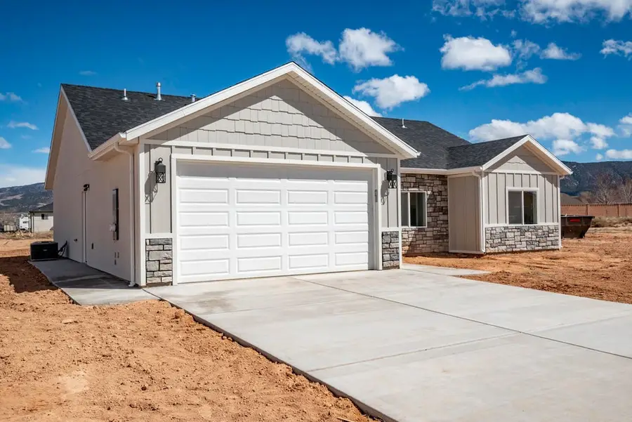 3336 W Pointe West Way, Cedar City, UT 84721 - Image #2