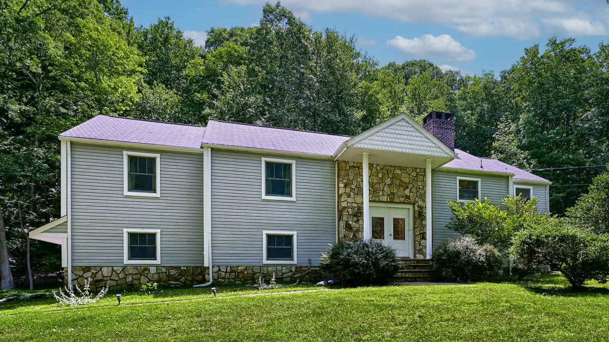 460 Laurel Lane, Kinnelon, NJ 07405 - #1