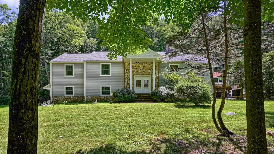 460 Laurel Lane, Kinnelon, NJ 07405 - #2