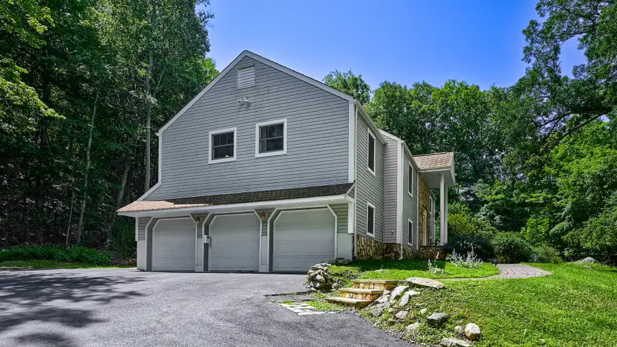 460 Laurel Lane, Kinnelon, NJ 07405 - #3