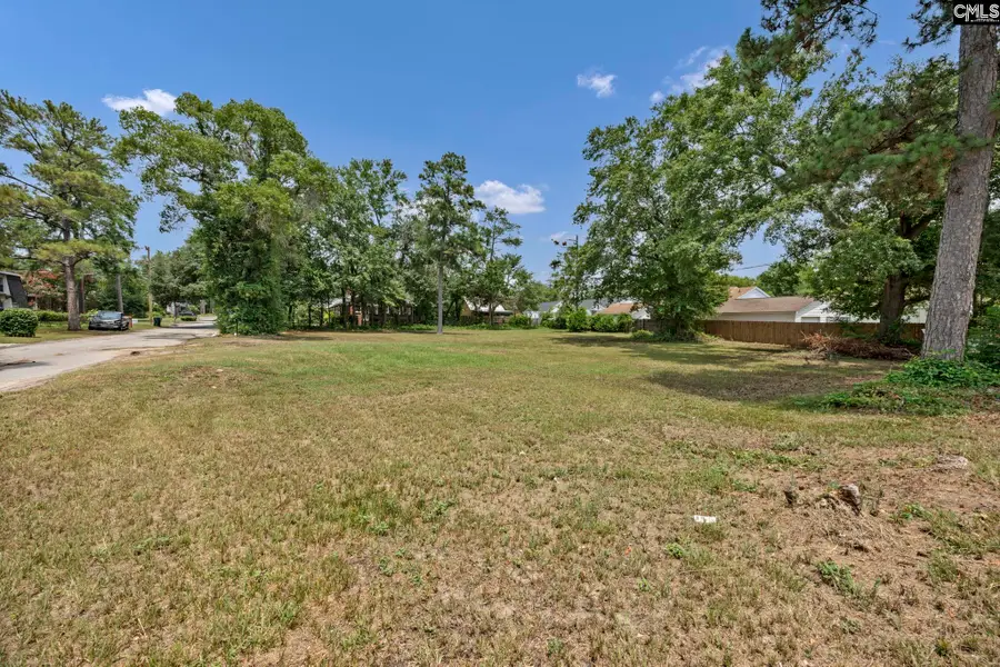 0 Cherry Laurel Drive, Columbia, SC 29204 - #2