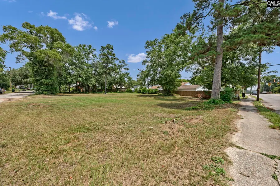 0 Cherry Laurel Drive, Columbia, SC 29204 - #3