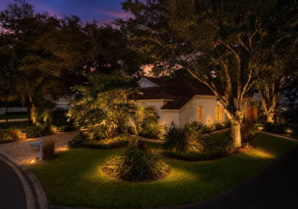 5204 Green Forest Court, TAMPA, FL 33647