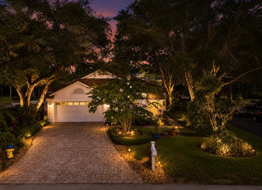 5204 Green Forest Court, Tampa, FL 33647 - #3