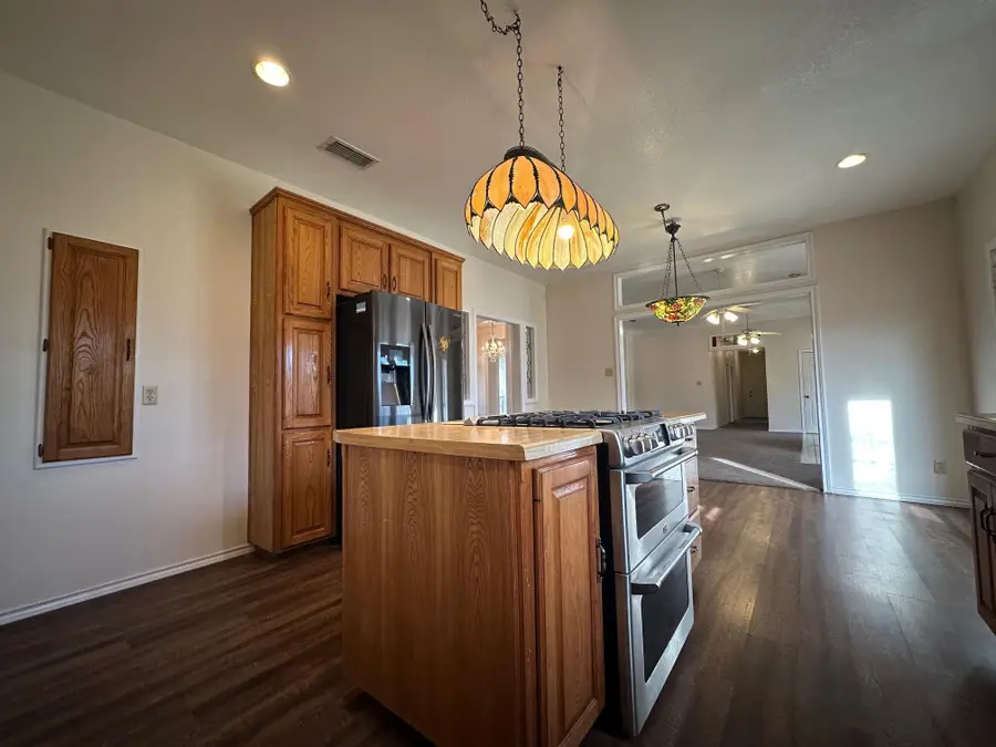 8099 W Interstate Highway 30, Cumby, TX 75433 - #2