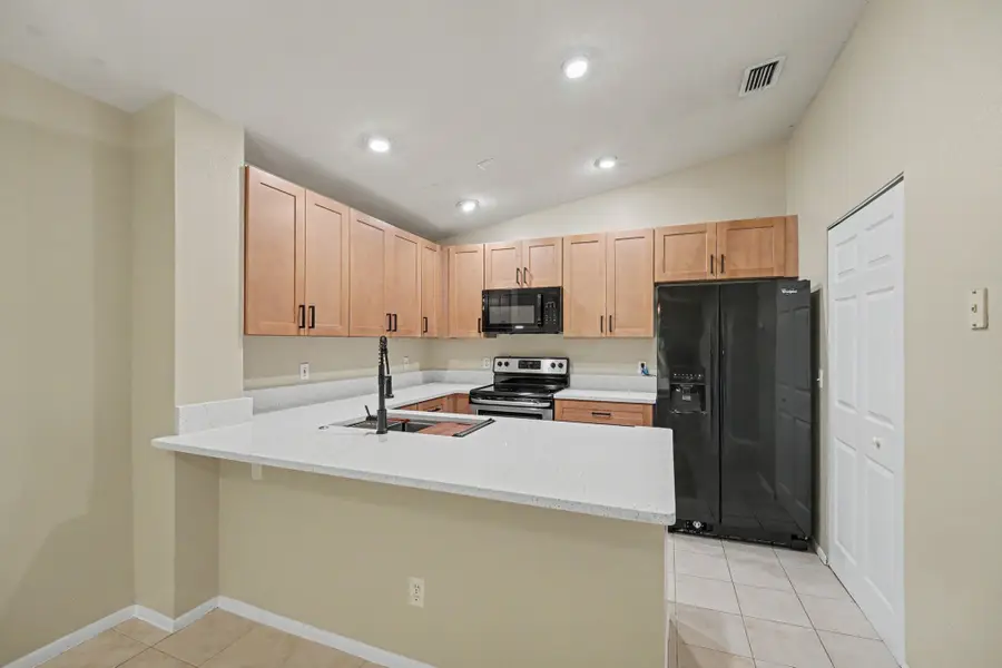 1821 Long Iron Drive #422, Rockledge, FL 32955 - #2