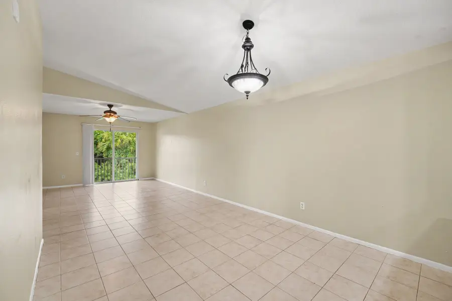 1821 Long Iron Drive #422, Rockledge, FL 32955 - #3