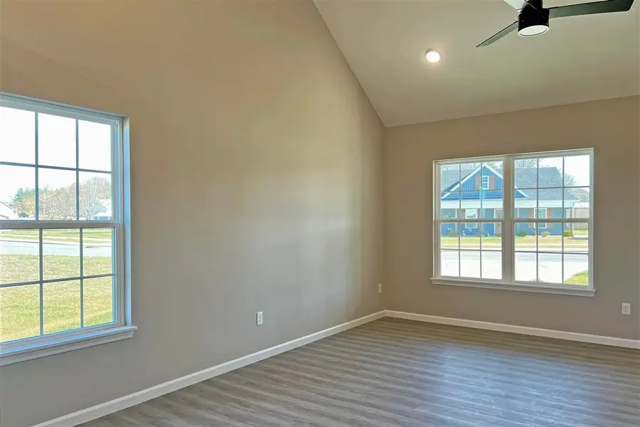 1104 Brook Court, Franklin, KY 42134 - #3