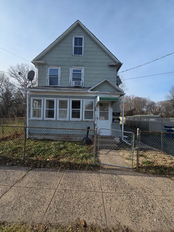 24 Watson Street, New Haven, CT 06511