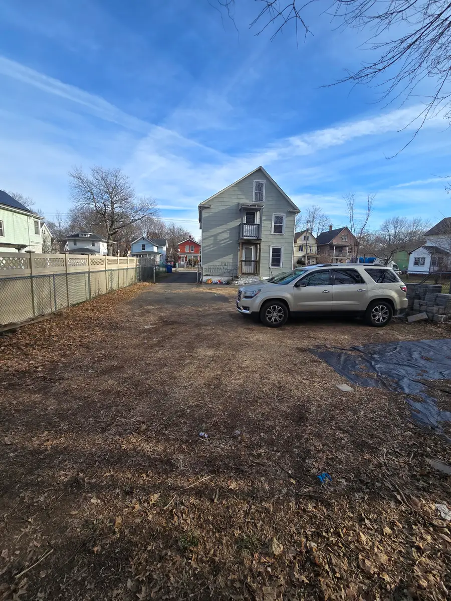 24 Watson Street, New Haven, CT 06511 - Image #2