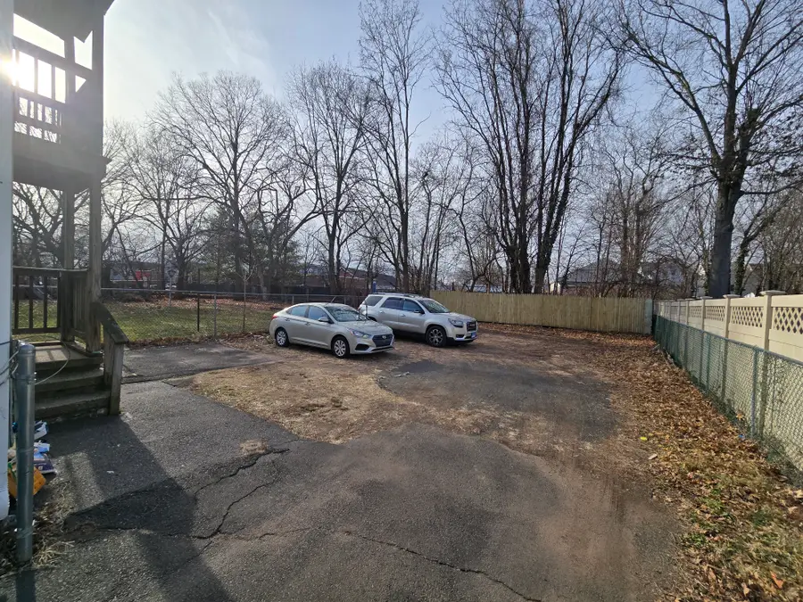 24 Watson Street, New Haven, CT 06511 - Image #3