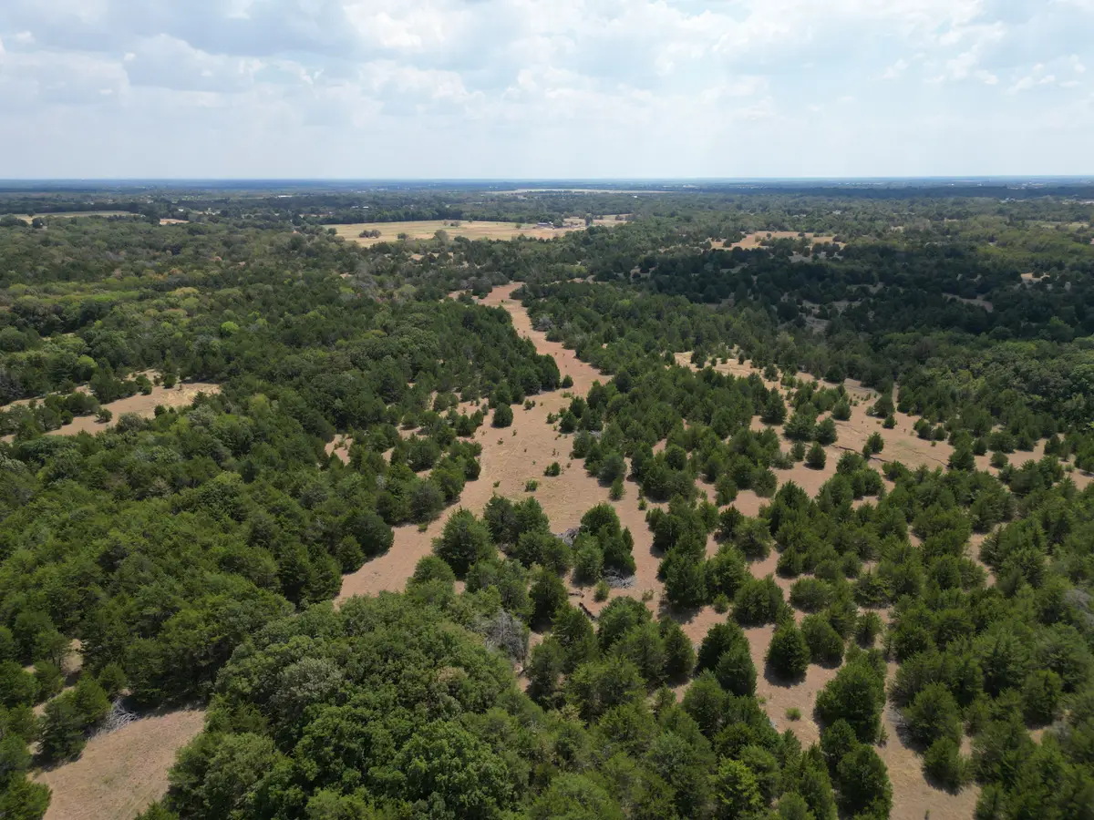 85 ac County Road 1019, Celeste, TX 75423 - #1