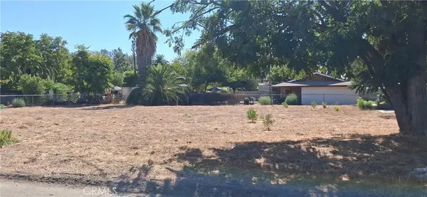 0 Allis Street, Lake Elsinore, CA 92530