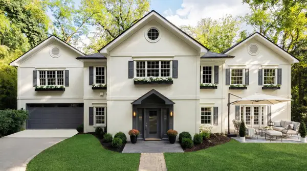 2913 University Ter Nw, WASHINGTON, DC 20016