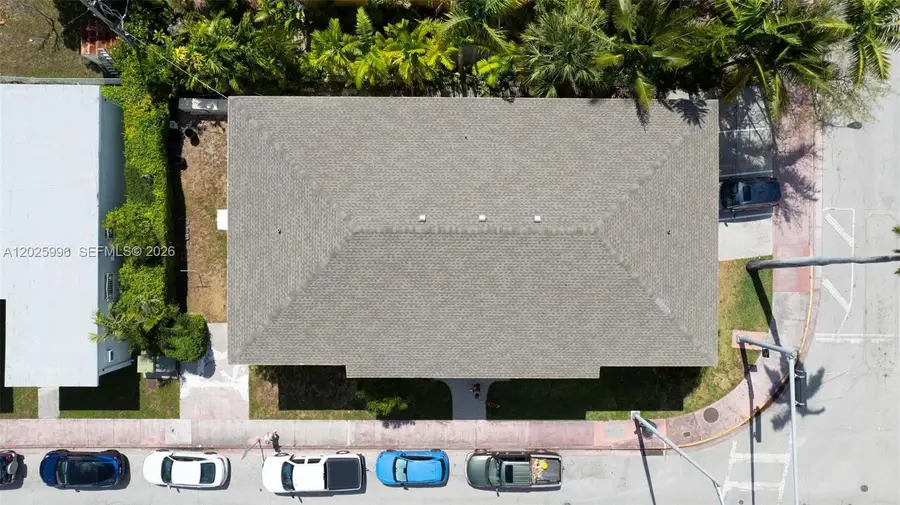 1460 West Ave, Miami Beach, FL 33139 - #2