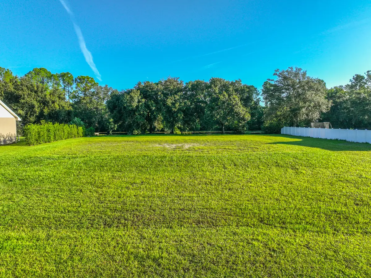 0 Phillips Road #2, Odessa, FL 33556 - #1