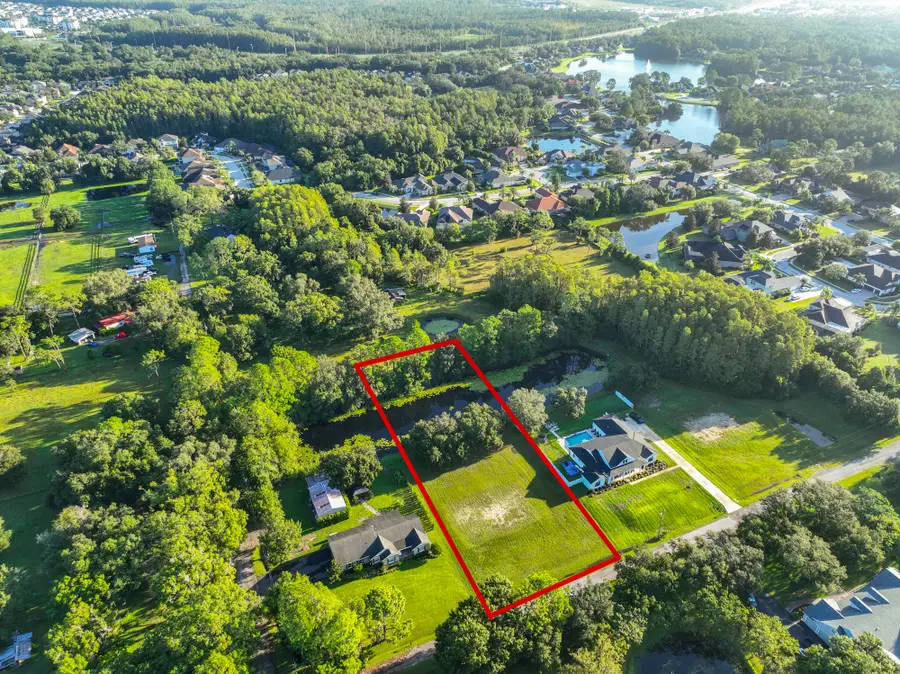 0 Phillips Road #2, Odessa, FL 33556 - #3