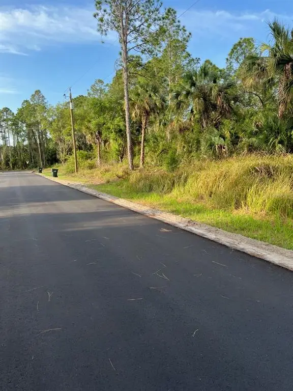 0 Dennis Street, North Port, FL 34286 - Image #1