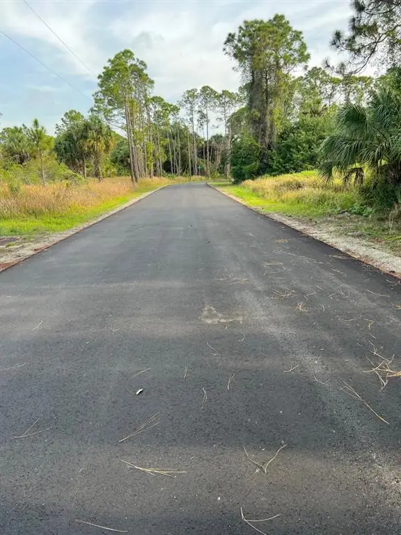 0 Dennis Street, North Port, FL 34286 - Image #3