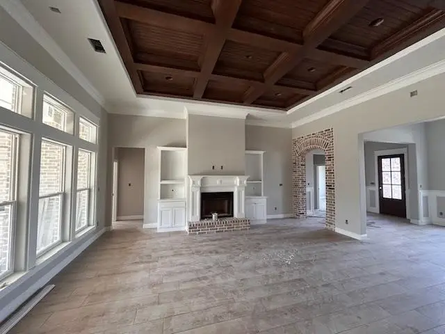 6535 Claybourn Drive, Beaumont, TX 77706 - #3