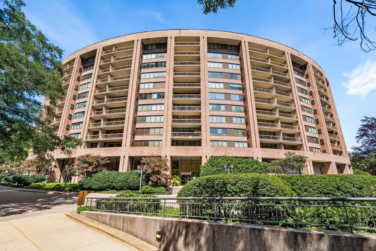 1805 Crystal Dr #315s, Arlington, VA 22202 - #1