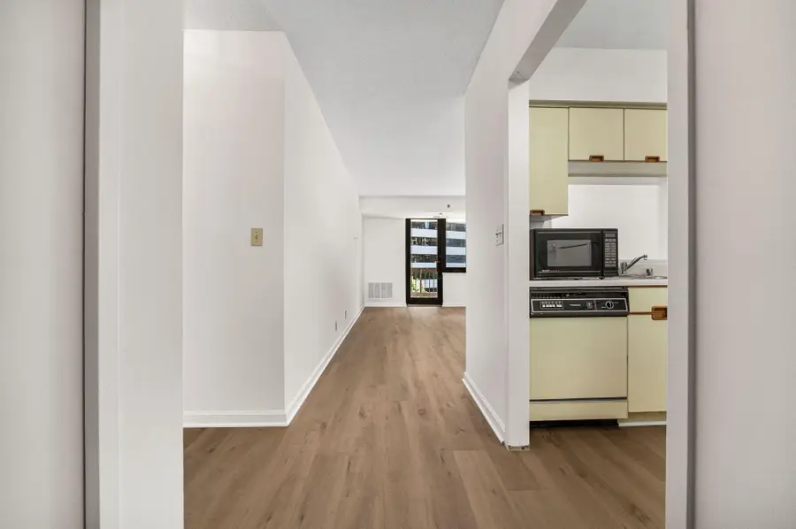 1805 Crystal Dr #315s, Arlington, VA 22202 - #2