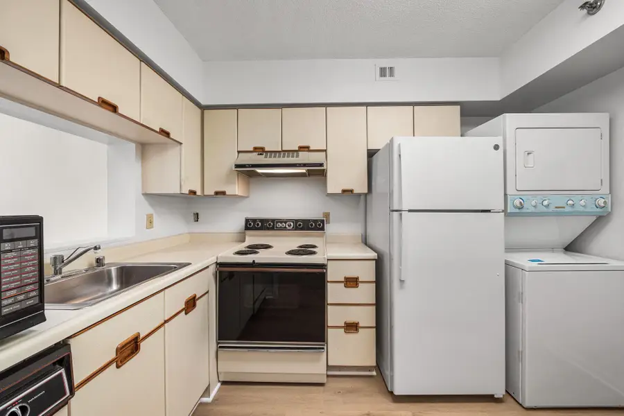 1805 Crystal Dr #315s, Arlington, VA 22202 - #3