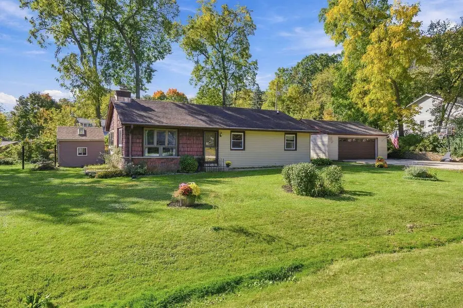 S70W19161 Wentland Dr, Muskego, WI 53150 - #2