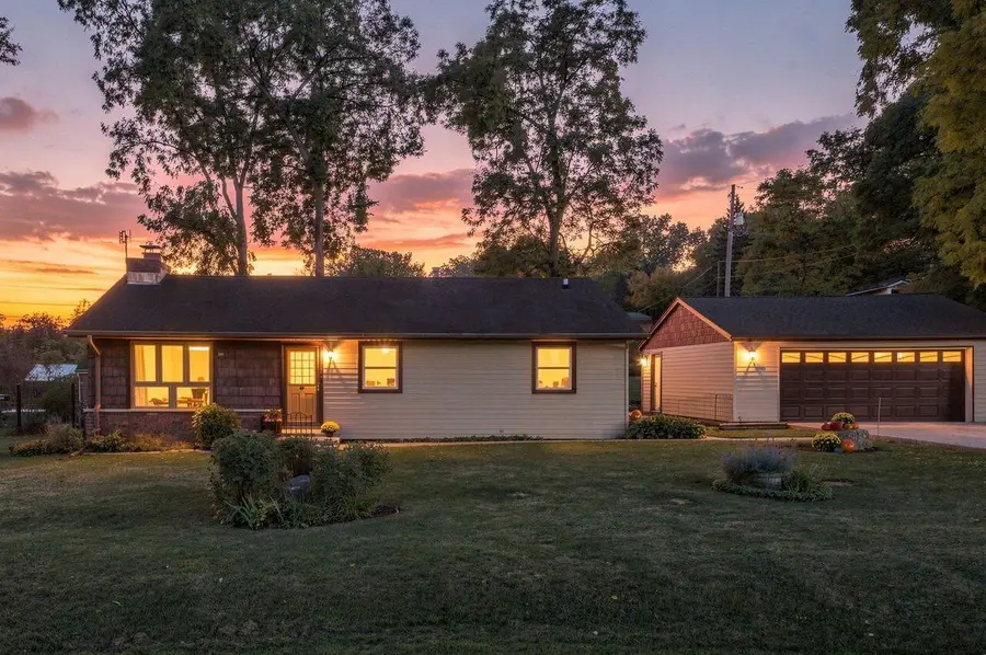 S70W19161 Wentland Dr, Muskego, WI 53150 - #3
