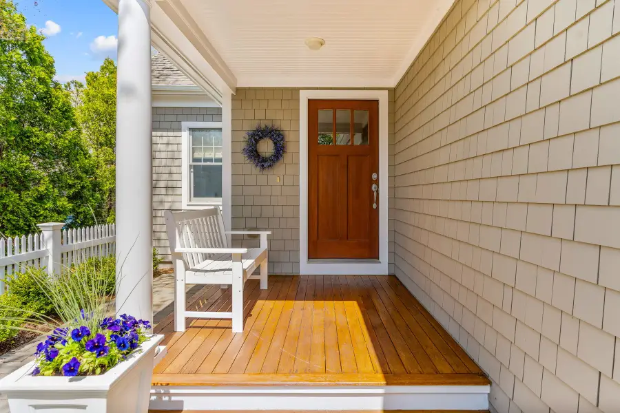 20 Lanyard Way, Mashpee, MA 02649 - #3