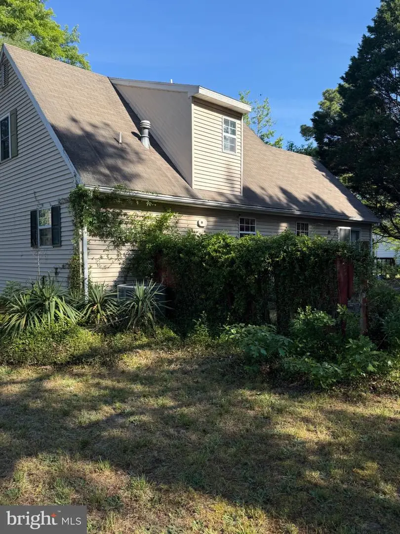 1715 Emerson, Salisbury, MD 21801 - #2