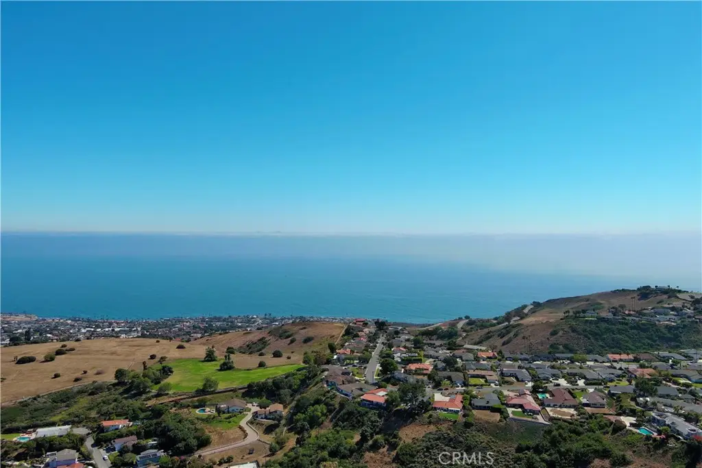 0 Na, Rancho Palos Verdes, CA 90275 - #1