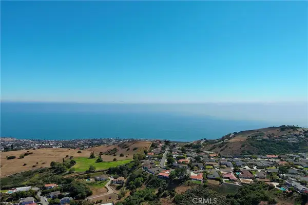 0 Na, Rancho Palos Verdes, CA 90275