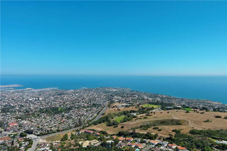 0 Na, Rancho Palos Verdes, CA 90275 - #2