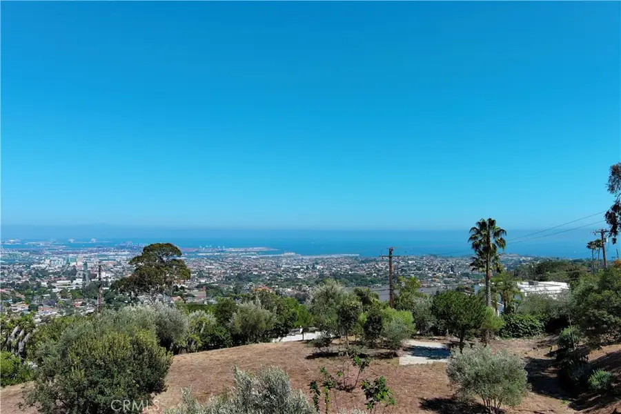 0 Na, Rancho Palos Verdes, CA 90275 - #3