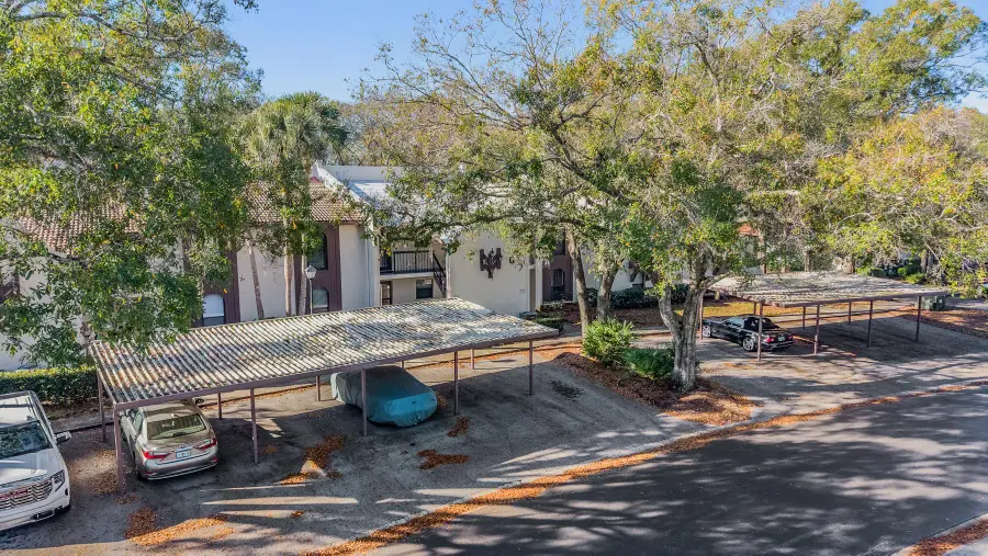 3505 Tarpon Woods Boulevard #G407, Palm Harbor, FL 34685 - Image #3