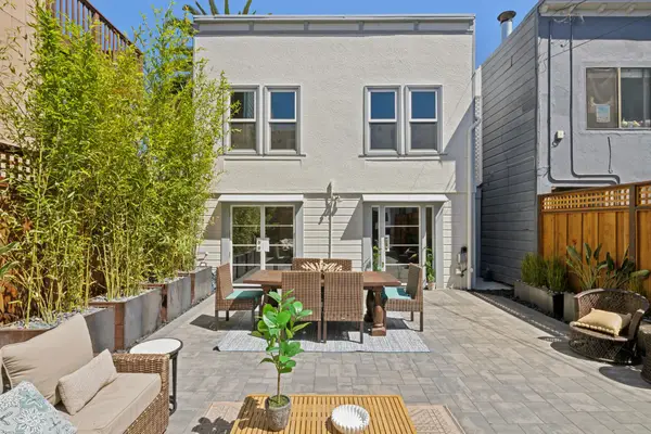 164-168 28th Street, San Francisco, CA 94131
