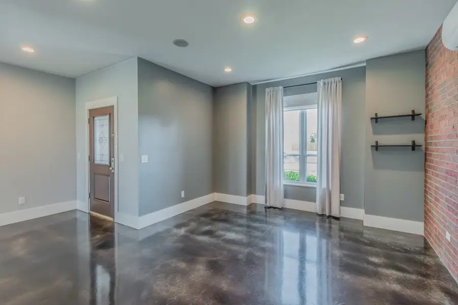 3111 Waterstone Drive, Fayetteville, AR 72764 - #3