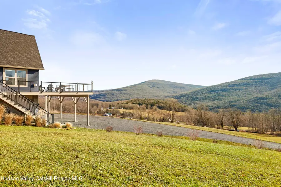 130 Hanley Road, Fleischmanns, NY 12430 - Image #3