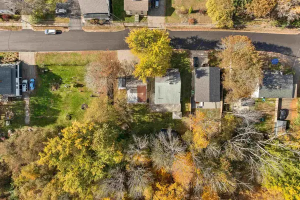 10 Hanson Street, Somersworth, NH 03878