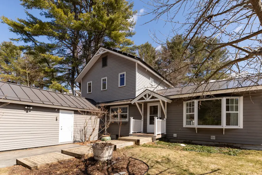 82 Huntley Street, Norwich, VT 05055 - #3