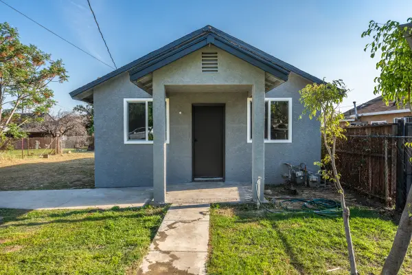 9777 Feron, Rancho Cucamonga, CA 91730