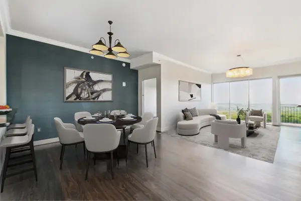 2950 Mount Wilkinson Parkway Se #613, Atlanta, GA 30339