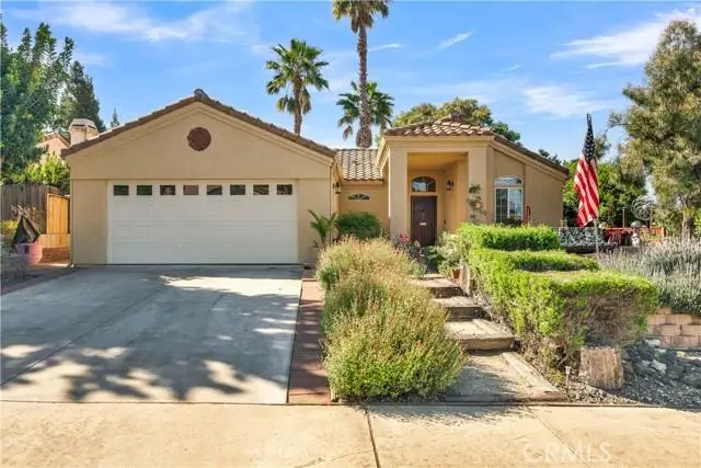 102 Via Promesa, Paso Robles, CA 93446 - #1